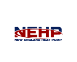 https://www.logocontest.com/public/logoimage/1692762767New England Heat Pump-04.png